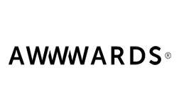 米乐