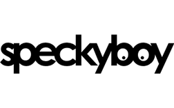 米乐