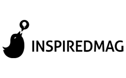 米乐