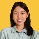 米乐：不只是资讯，更是你的体育伙伴。 - 米乐